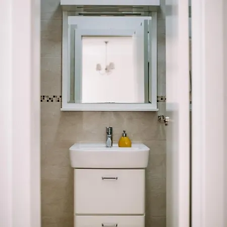 아모로조 *